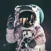 astronaut_singh617