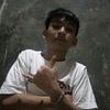 mas__dimlond