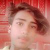 adeel44637