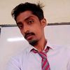 aashankumar3