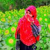 sharmin.akthar845