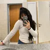 nnnaataasha
