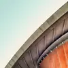 kagimewa