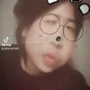 thy.linh1689