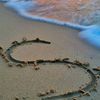 al_joor