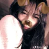nguynchi5747