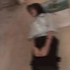 prettypx4