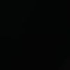 vdlcr_.07
