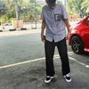 yenn4_life
