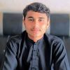 abrarbukhari12
