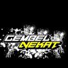 805gembel77