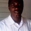 youmane285