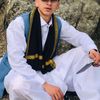 bilal.tanha182