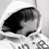 user015627720
