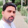 nadeem.nawab01