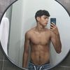 juan.jo388
