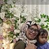 mamah.yayamup