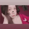tngvycaoth8