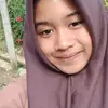 amailaazza14