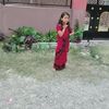 janakichand01