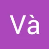 user8878169279260