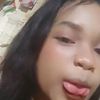 b4nanaapuwff_27