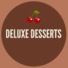 deluxe.dessert