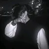 ws_fo
