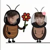 ryanncte