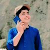mudassir68055
