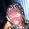 shixariydaa