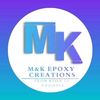 mk_epoxy_creation01