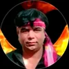 🇮🇳🇺🇿HINDISTON OLAMI🇮🇳