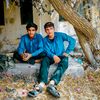 hammad.zangi