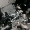 rafpzzz08