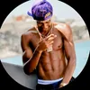 taininjax7