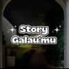 galau.brutal643