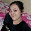 queen.wijaya69