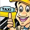 bobo.taxi.1