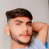 kaleem3950