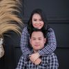 antipsaputri