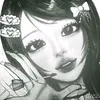 deinn.margarrette6
