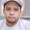 user0336321767