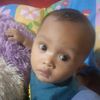 ey_la_kyut