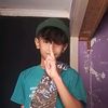 putraperkasa6