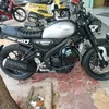 anhgraphaihuoc