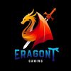 eragont.gaming