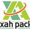 customizedpackagingbags4