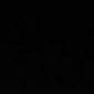 ___user.tt
