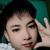phanvanvan4